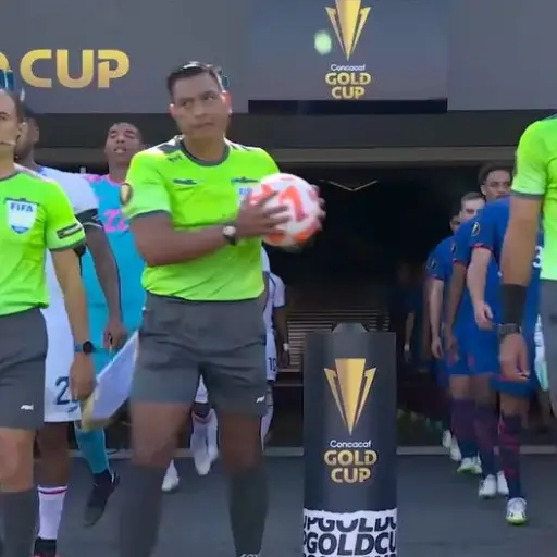 arbitraje-guatemalteco-en-semifinales-copa-oro-2023.jpg ,
