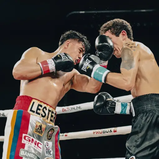 lester-martinez-boxeo-guatemala-2.jpeg ,