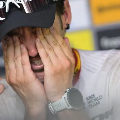 ion-izagirre-tour-de-francia-julio-2023.jpg ,