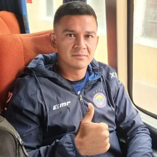 xelaju-viaja-a-estados-unidos-julio-2023.jpg ,