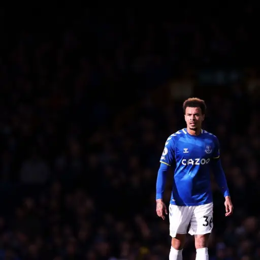 dele-alli-abusado-sexualmente-julio-2023.jpg ,