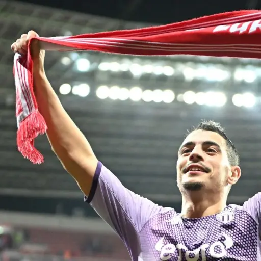 wissam-ben-yedder-acusado-de-violacion-julio-2023.jpg ,