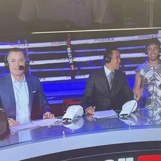 lester-martinez-y-juan-manuel-marquez-julio-2023.jpg ,