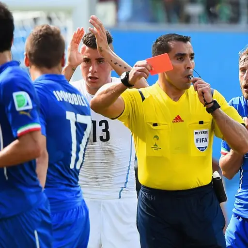 marco-antonio-rodriguez-violencia-familiar-1.jpg ,