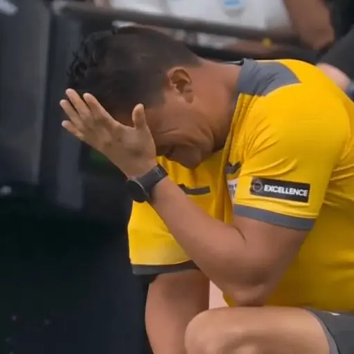 Christian-Espinoza-fractura-Copa-Oro.png ,