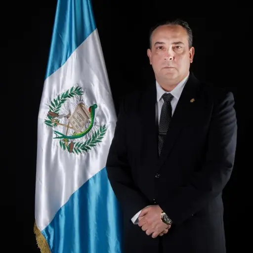 Julio-Francisco-Lainfiesta-antejuicio-julio-2023.jpg ,