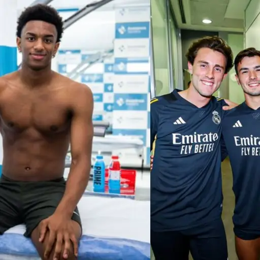 FC-Barcelona-inician-la-pretemporada-2023-24-2-1.jpg ,