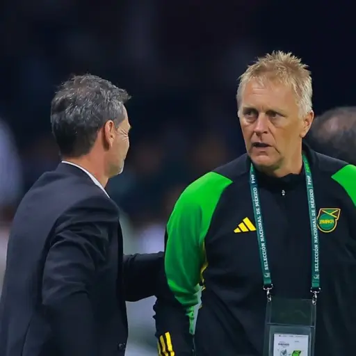 tecnico-de-jamaica-declaraciones-tras-eliminar-a-guatemala-de-copa-oro-julio-2023.jpg ,