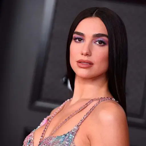 dua-lipa-1.jpg ,