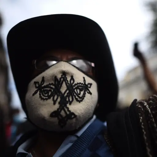 autoridades-indigenas-manifestacion.jpg ,