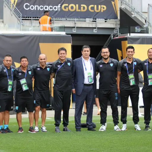 Luis-Fernando-Tena-habla-del-triunfo-de-Guatemala-sobre-Guadalupe-2-1.jpeg ,