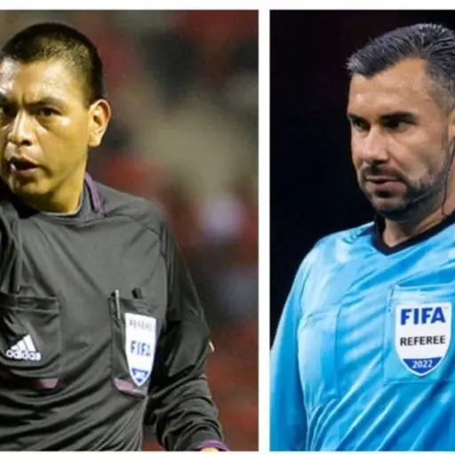 arbitros-guatemaltecos-semifinales-copa-oro-2023-julio-2023-1.jpg ,