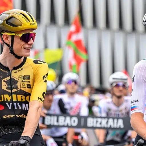 tour-de-francia-2023-etapa-10-julio-2023-.jpg ,