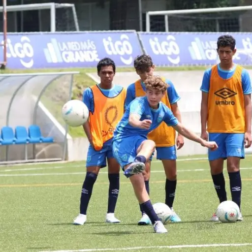 seleccion-sub-15-de-guatemala-julio-2023.jpg ,