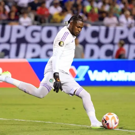 portero-de-jamaica-copa-oro-julio-2023.jpg ,