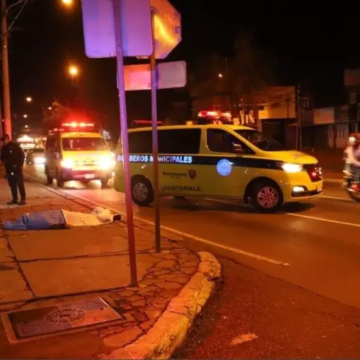 Crimen-calzada-san-juan-julio-2023.jpg ,