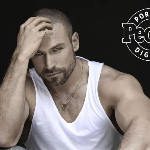 rafael-amaya-1.jpeg ,