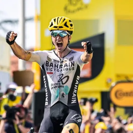 tour-de-francia-victoria-de-pello-bilbao-julio-2023-1.jpg ,