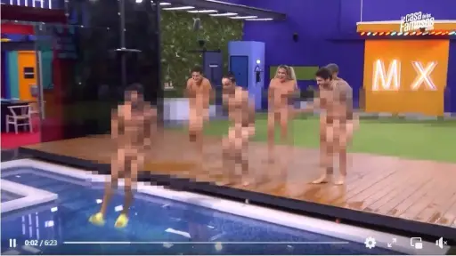 la-casa-famosos.jpg ,