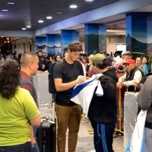 Nicholas-Hagen-llegada-a-Guatemala-tras-la-Copa-Oro-2023.jpg ,