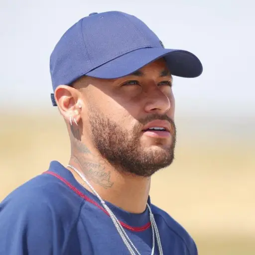 neymar-criticas.jpg ,