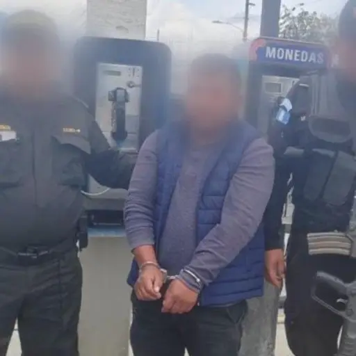 presuntos-coyotes-capturados-julio-2023.jpg ,