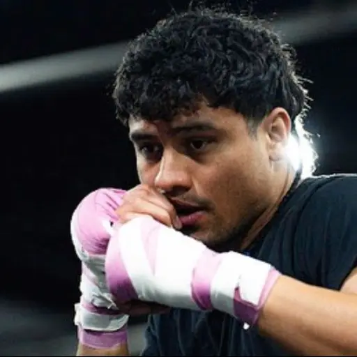 lester-martinez-pelea-ante-luca-de-abreu-julio-2023.jpeg ,