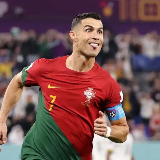 Cristiano-Ronaldo-maximo-anotador-de-penales-en-la-historia-2-scaled-1.jpg ,