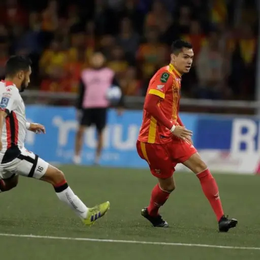 diego-gonzalez-jugador-de-xelaju-julio-2023.jpg ,