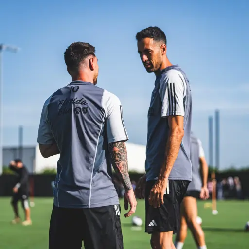 Messi-busquets-entreno-Inter-Miami-2-scaled-2.jpg ,