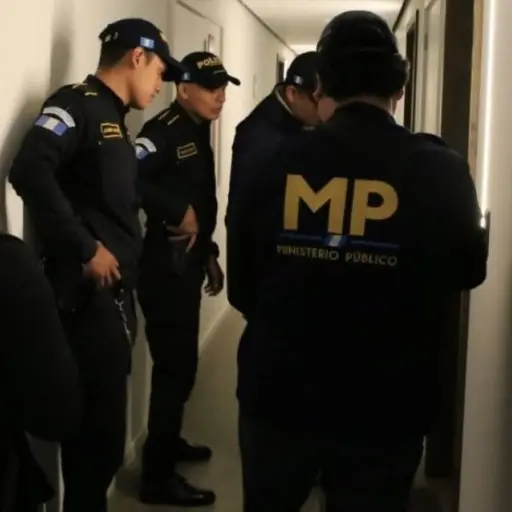 allanamientos-Visas-Julio-2023-1.jpg ,