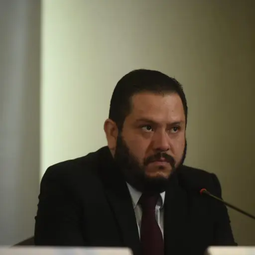 Ramiro-Munoz-Registro-Ciudadanos-Julio-2023.jpg ,