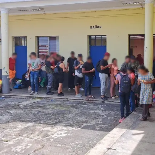 139-migrantes-julio-2023.jpg ,