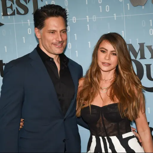 sofia-vergara-y-joe-manganiello-scaled-1.jpg ,