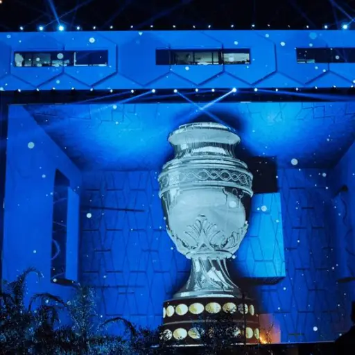 copa-america-logo-2024-julio-2023.png ,