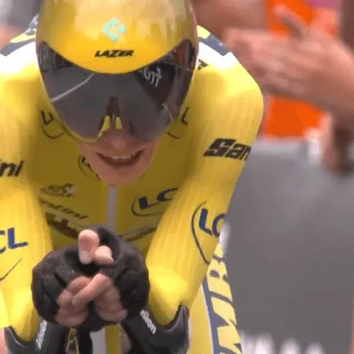 tour-de-francia-jonas-vingegaard-julio-2013-2.png ,