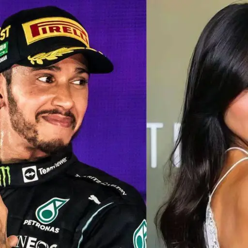 eiza-gonzalez-lewis-hamilton-1.jpg ,