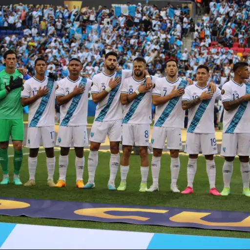 guatemala-copa-oro-2023-julio-2023-2-2.jpeg ,