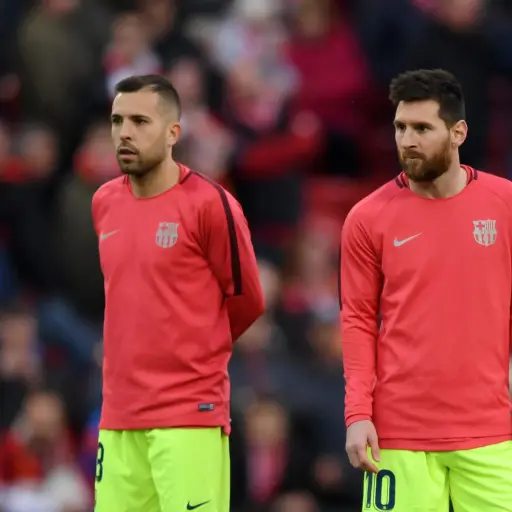 jordi-alba-jugara-con-messi-en-Miami-scaled-1.jpg ,