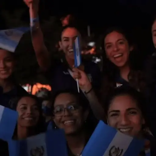 comite-olimpico-guatemalteco-apoyo-economico-san-salvador-2023-julio-2023.png ,