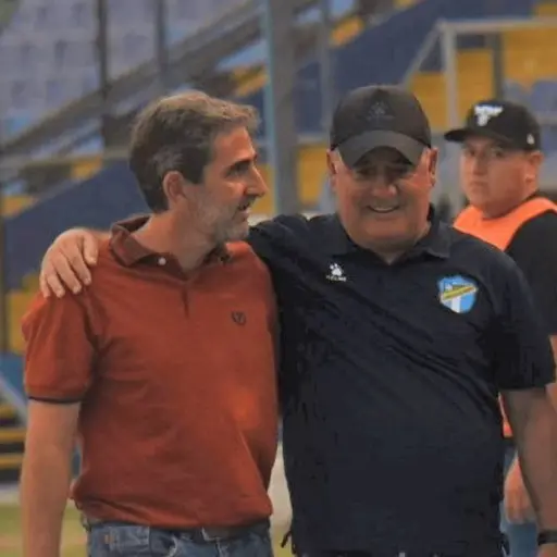 tecnicos-nacionales-extranjeros-liga-nacional-julio-2023.png ,