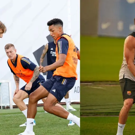 real-madrid-barcelona-gira-usa-publi.jpg ,