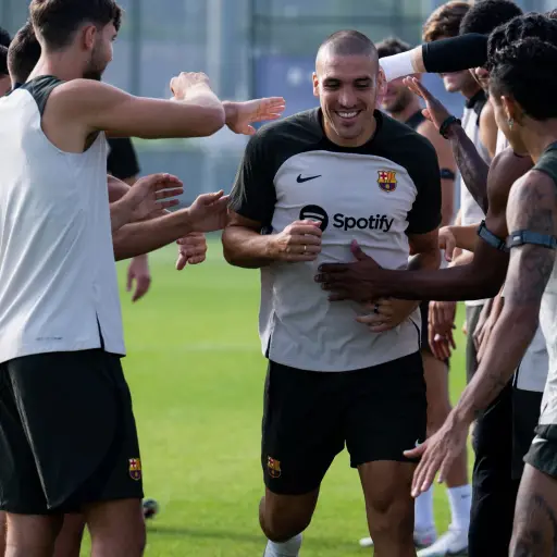 oriol-romeu-barcelona-scaled-1.jpg ,