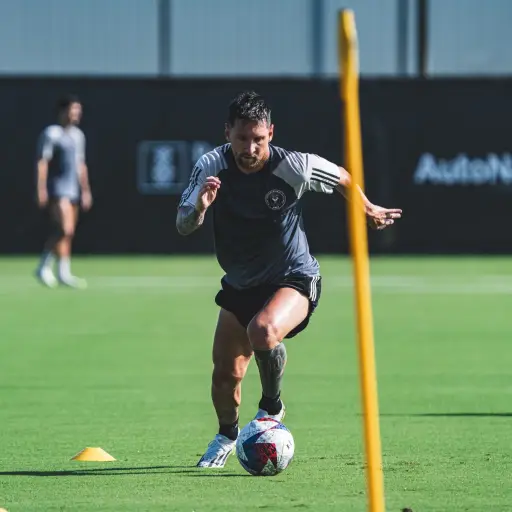 messi-inter-miami-2-scaled-1.jpg ,