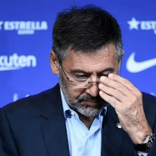 piden-dimision-de-bartomeu-al-frente-del-barcelona-publinews-.png ,