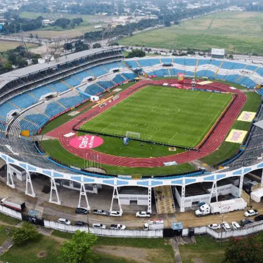 estadio-olimpico-metropolitano-coban-imperial-julio-2023.png ,
