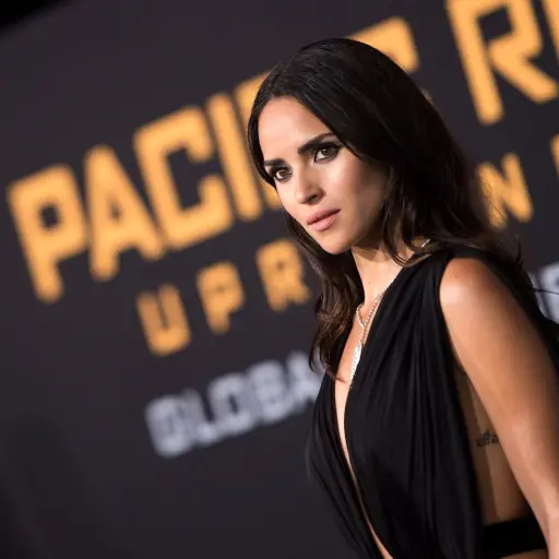 adriaarjonaafp-a081d07649a1ad2346a5106496368490.jpg ,