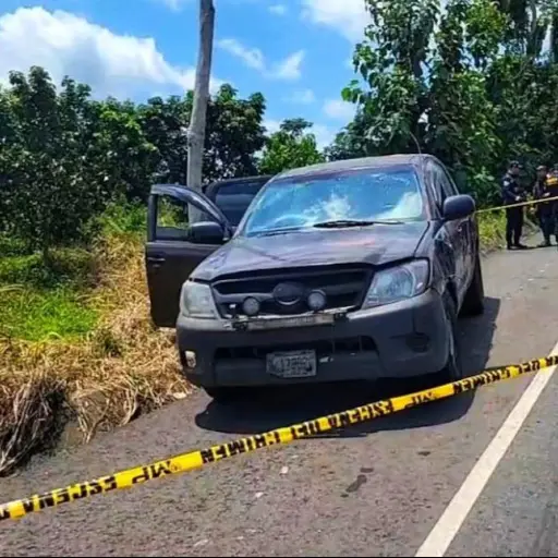 Sistema-penitenciario-Coatepque-1.jpg ,