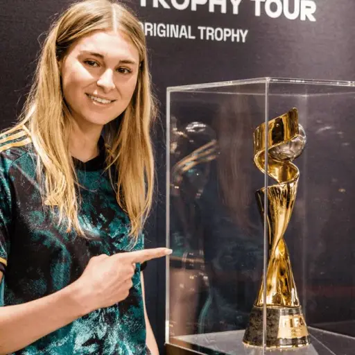 calendario-de-juegos-mundial-femenino-3.png ,