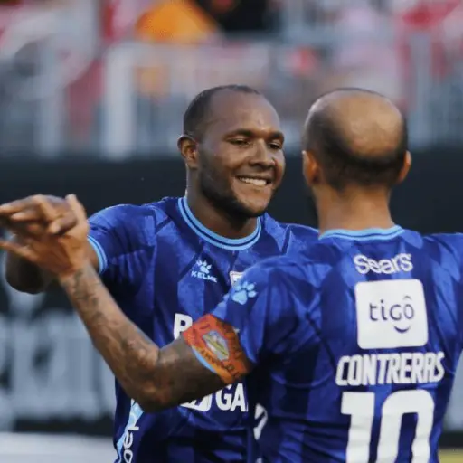 ranquin-de-la-concacaf-comunicaciones-y-municipal-equipos-guatemaltecos-julio-2023.png ,